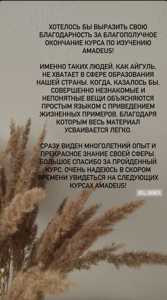 WhatsApp Image 2024-09-04 at 18.15